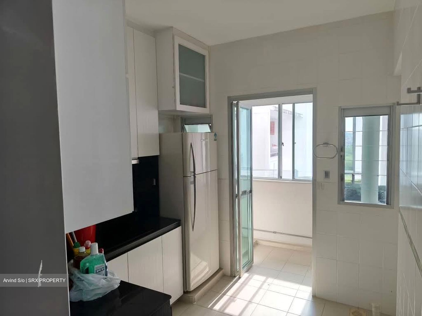 Blk 446 Yishun Avenue 11 (Yishun), HDB 3 Rooms #567557001